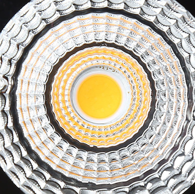 Léger mural simple Corridor Corridor Asle Aluminium Mur