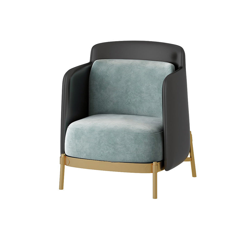 Modern Marble Dining Room Set 1/3/4/5 Pieces Dining Furniture Set /Separate Items