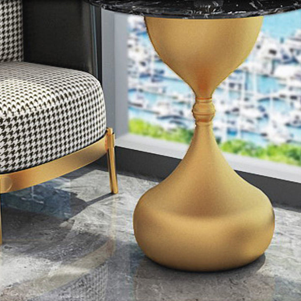 Modern Marble Dining Room Set 1/3/4/5 Pieces Dining Furniture Set /Separate Items