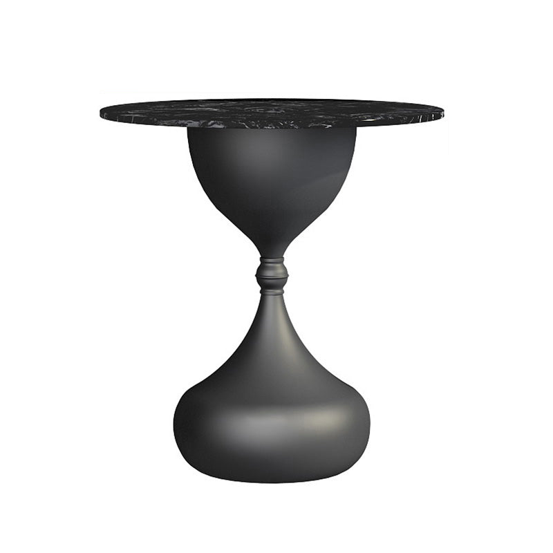 Modern Marble Dining Room Set 1/3/4/5 Pieces Dining Furniture Set /Separate Items