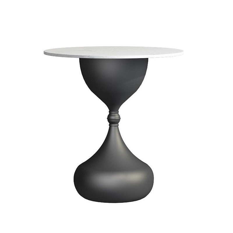 Modern Marble Dining Room Set 1/3/4/5 Pieces Dining Furniture Set /Separate Items