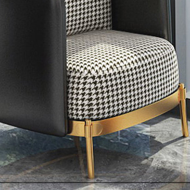 Modern Marble Dining Room Set 1/3/4/5 Pieces Dining Furniture Set /Separate Items