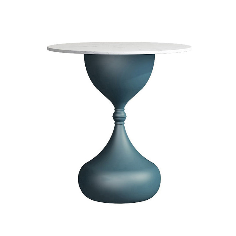 Modern Marble Dining Room Set 1/3/4/5 Pieces Dining Furniture Set /Separate Items