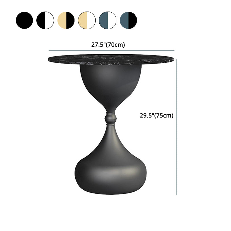 Modern Marble Dining Room Set 1/3/4/5 Pieces Dining Furniture Set /Separate Items