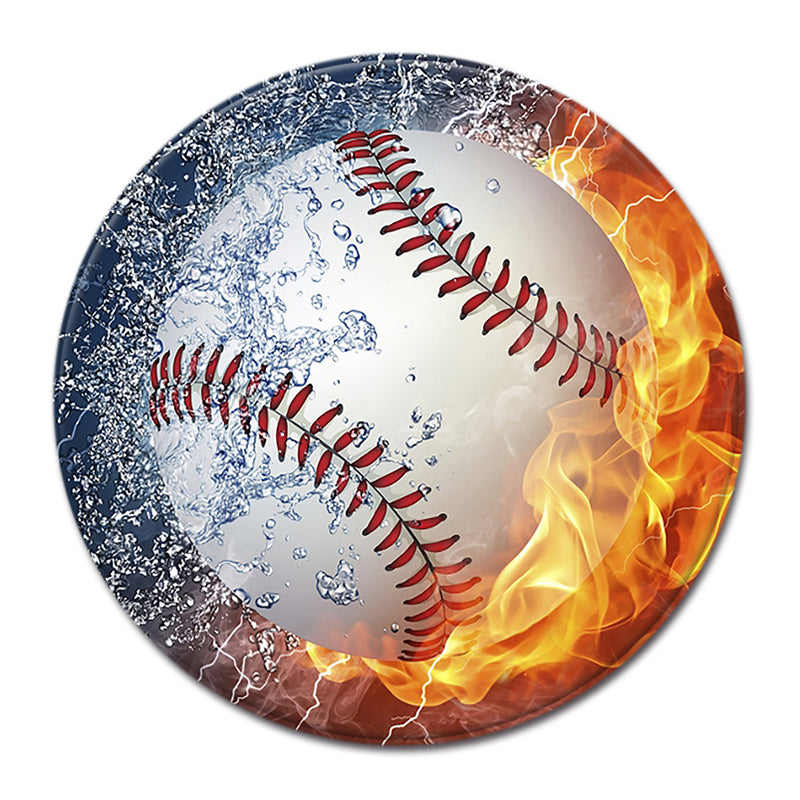 WOL MODERNE RUG POLYESTER HASBAL TRAG STAIN RESDANT RUG VOOR LIDE ROOM