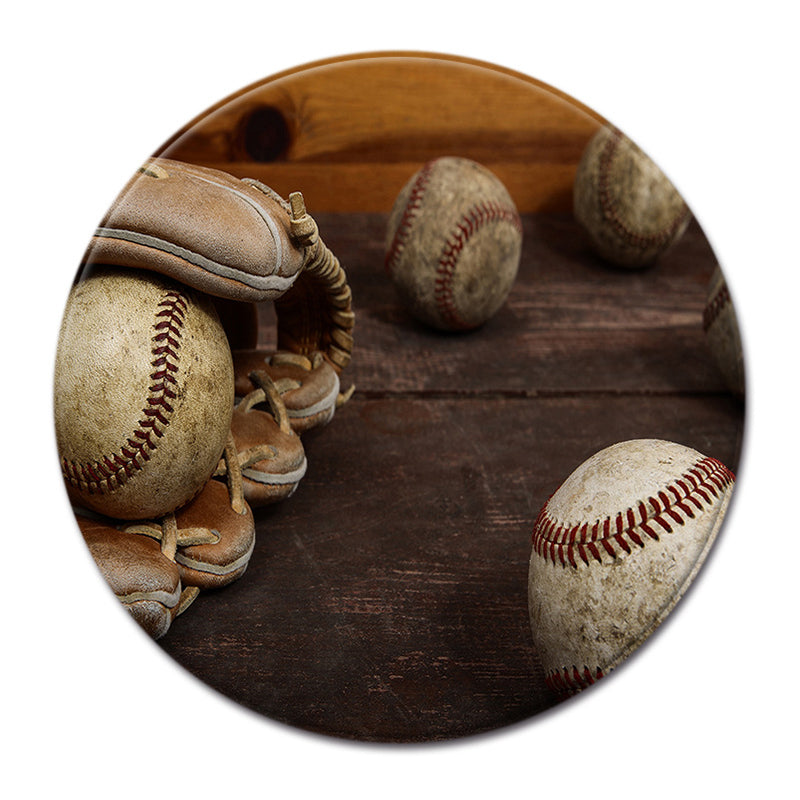 WOL MODERNE RUG POLYESTER HASBAL TRAG STAIN RESDANT RUG VOOR LIDE ROOM