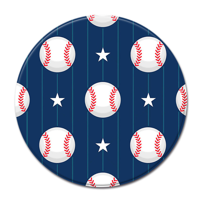 WOL MODERNE RUG POLYESTER HASBAL TRAG STAIN RESDANT RUG VOOR LIDE ROOM