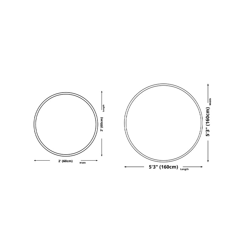 Wool Modern Rug Polyester Baseball Rug Stain Resistant Rug for Living Room