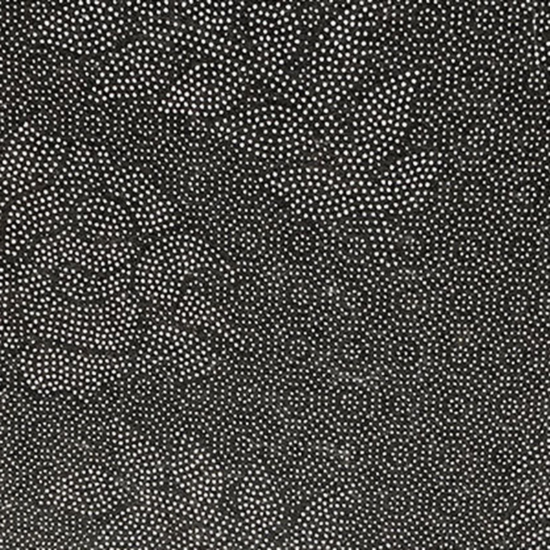 Orange Modern Rug Polyester Color Lump Rug Non-Slip Backing Rug for Home Decor