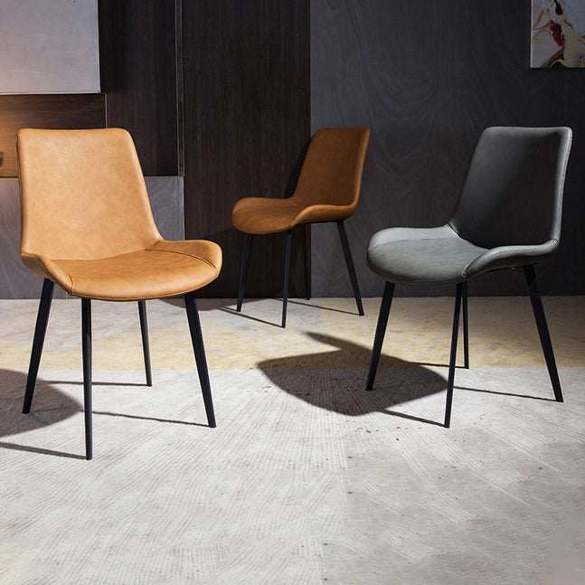 Contemporary 1/2/3/4/5 Pieces Dining Set Stone Dining Furniture Set /Separate Items