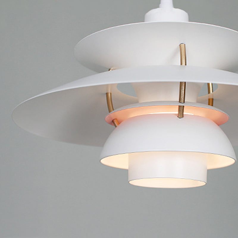 Lumière suspension de ménage moderne pour le restaurant pour le restaurant