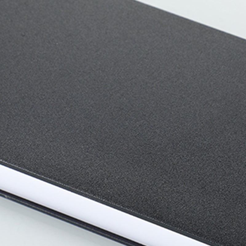 2-Lights Modern Wall Sconce Straight LED Wall Light with Aluminum for Bedroom