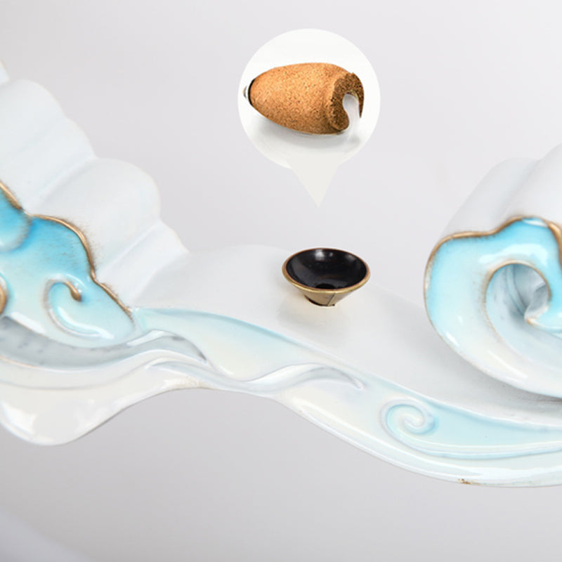 Luz de colgante lineal accesorios de té contemporáneos metal de metal de la isla de 2 luces