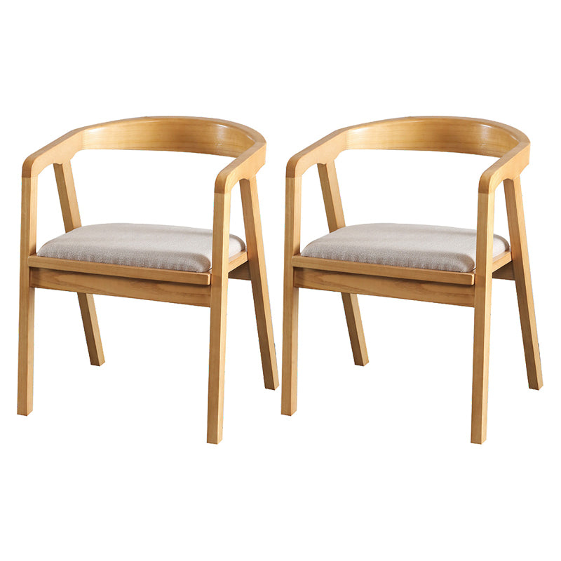 Moderne 1/2/3/5 Stück Esset Rechteck Esszimmer Tisch Set