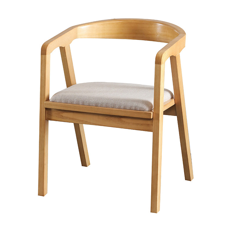 Moderne 1/2/3/5 Stück Esset Rechteck Esszimmer Tisch Set