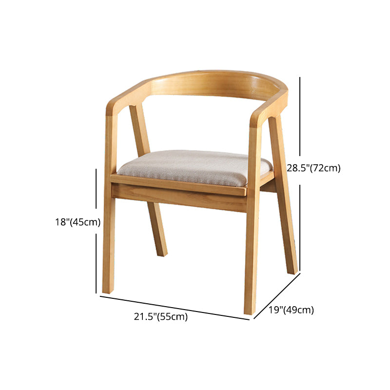 Moderne 1/2/3/5 Stück Esset Rechteck Esszimmer Tisch Set