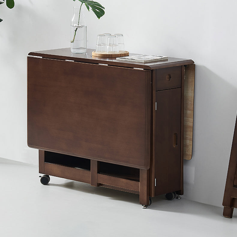 Ensemble de restauration moderne 1/2/3/5