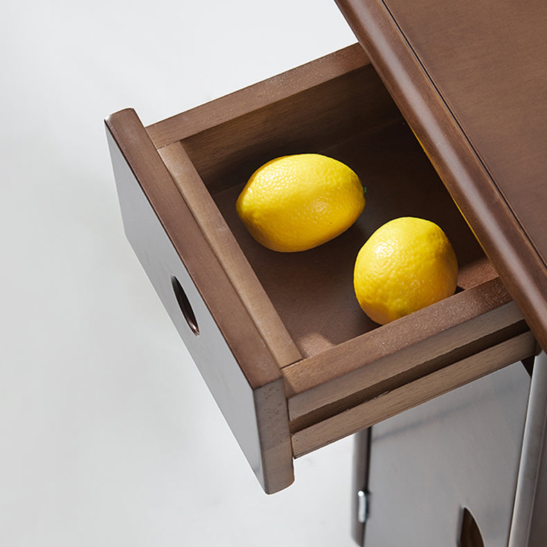 Ensemble de restauration moderne 1/2/3/5