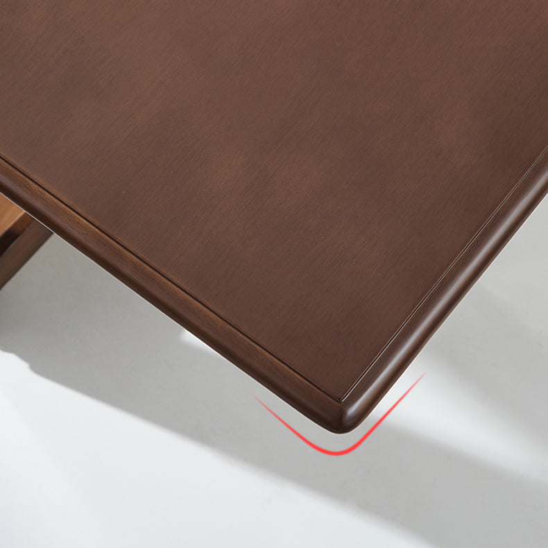 Ensemble de restauration moderne 1/2/3/5