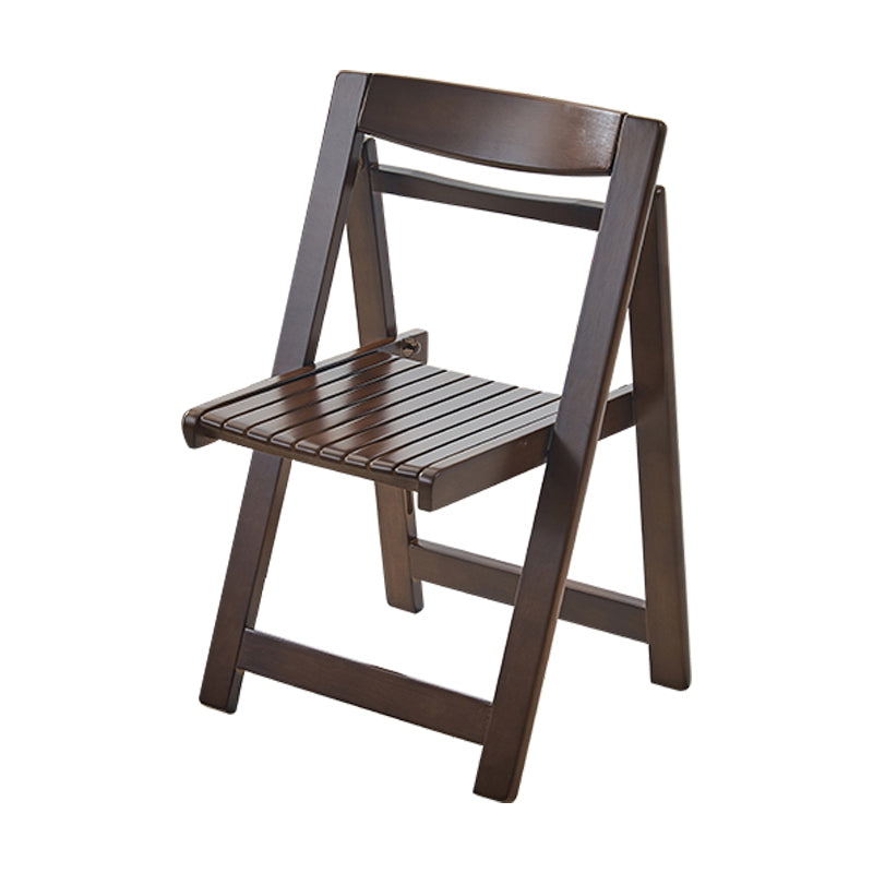 Ensemble de restauration moderne 1/2/3/5