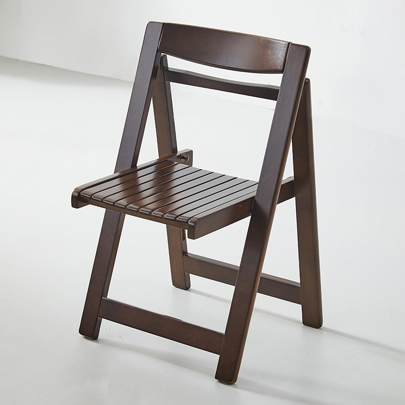 Ensemble de restauration moderne 1/2/3/5