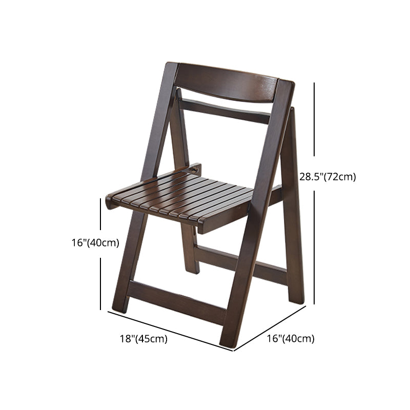 Ensemble de restauration moderne 1/2/3/5