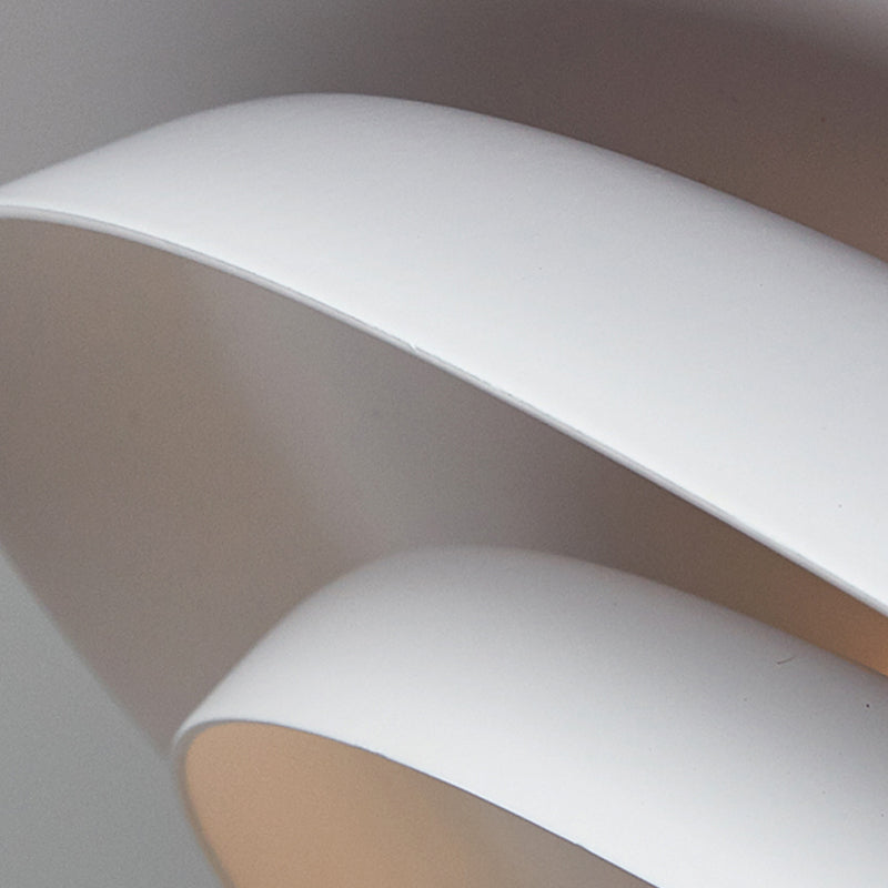 Éclairage de pendentif contemporain Simple suspension de lampe suspendue pour le café dans la salle à manger