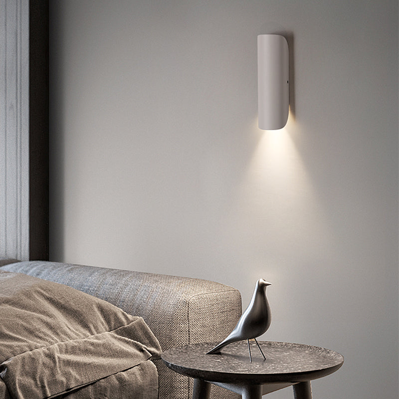 Applique murale de style moderne