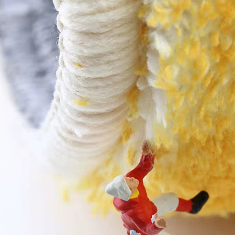 Alfombra de mosaico individualidad alfombra interior alfombra de polipropileno lavable para decoración del hogar