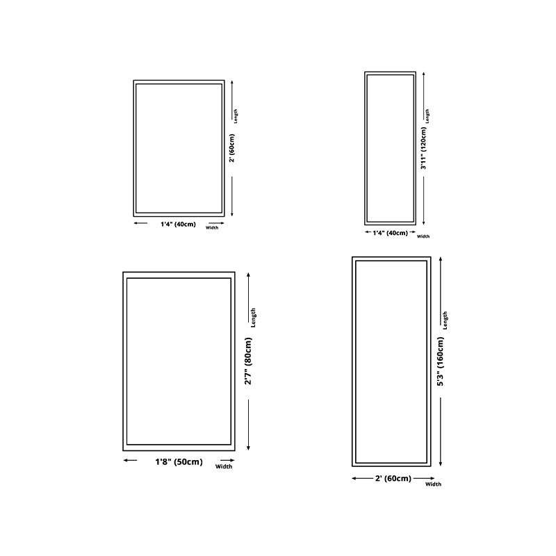 Alfombra de mosaico individualidad alfombra interior alfombra de polipropileno lavable para decoración del hogar