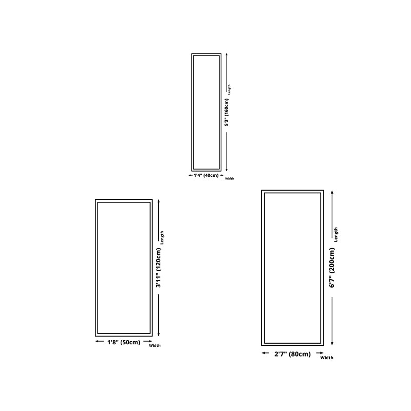 Alfombra de mosaico individualidad alfombra interior alfombra de polipropileno lavable para decoración del hogar