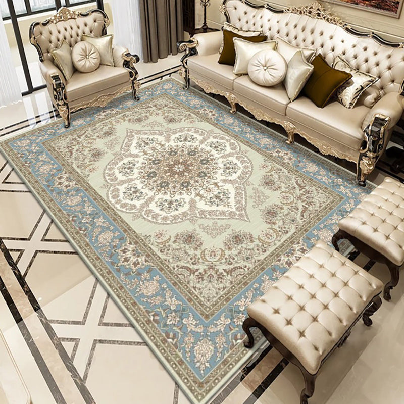 Tappeto moderno tappeto moderno tappeto moderno tappeto moderno per soggiorno per soggiorno