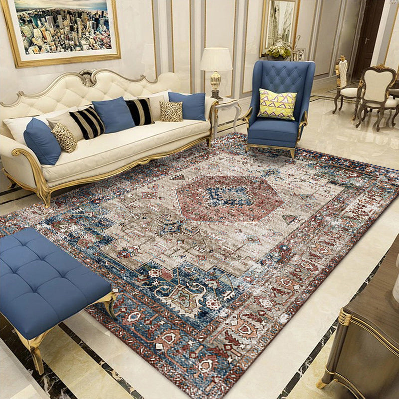 Tappeto grafico del tappeto grafico del tappeto grafico per tappeto grafico per soggiorno per soggiorno per soggiorno