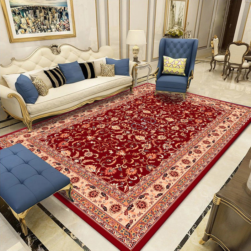 Tappeto grafico del tappeto grafico del tappeto grafico per tappeto grafico per soggiorno per soggiorno per soggiorno