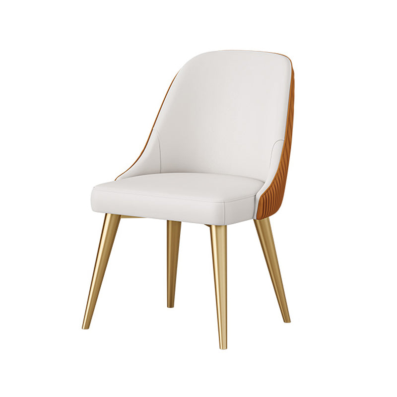 1/2/5/7 Pieces Modern Dining Set Sintered Stone Dining Furniture Set /Separate Items