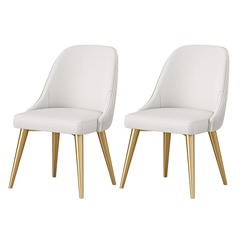 1/2/5/7 Pieces Modern Dining Set Sintered Stone Dining Furniture Set /Separate Items