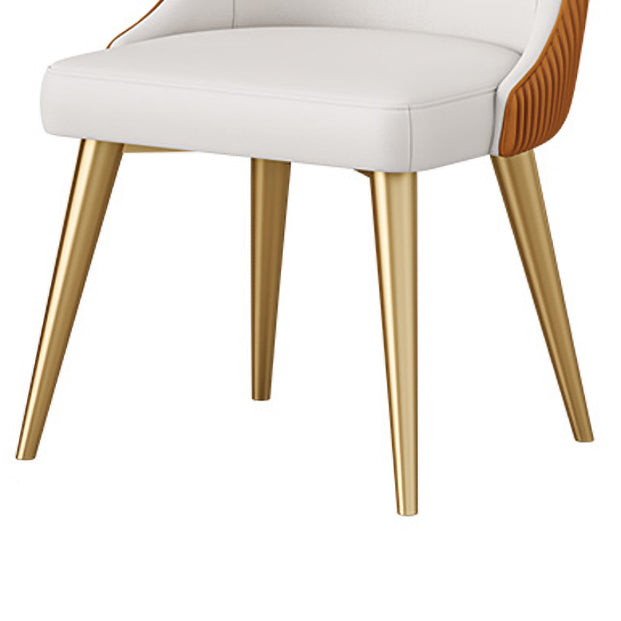 1/2/5/7 Pieces Modern Dining Set Sintered Stone Dining Furniture Set /Separate Items