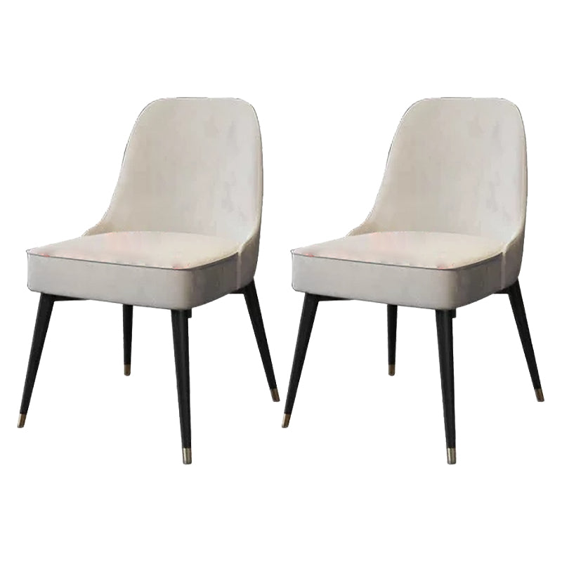 Industrial 1/2/5 Pieces Dining Set Solid Wood Dining Furniture Set /Separate Items