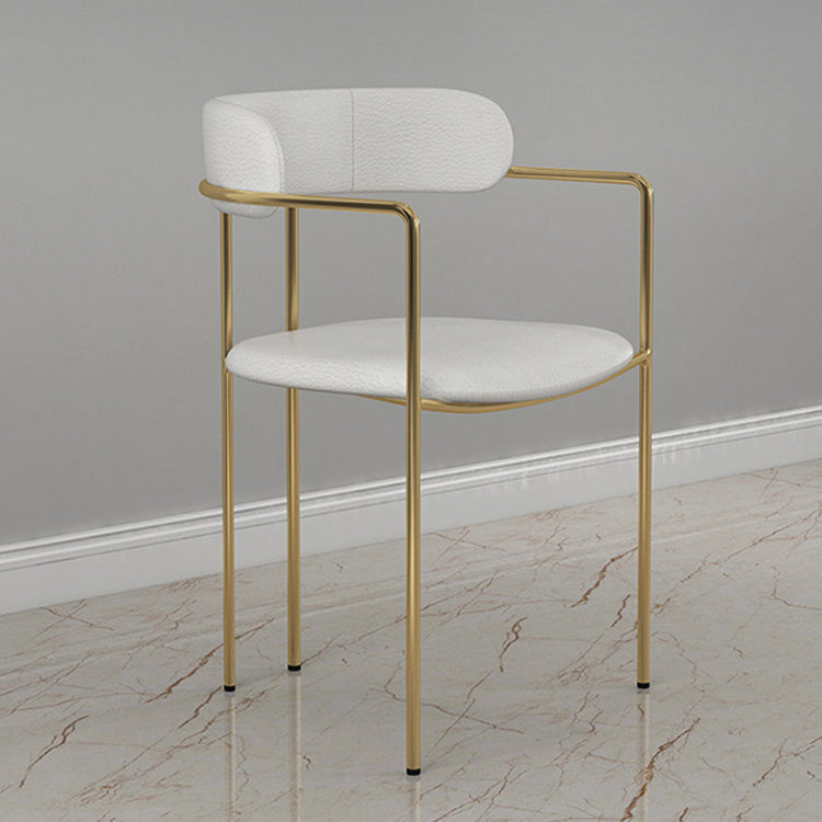 1/2/3/7 Pcs Modern Dining Room Set with Rectangle Drop Leaf Table Dinette Set