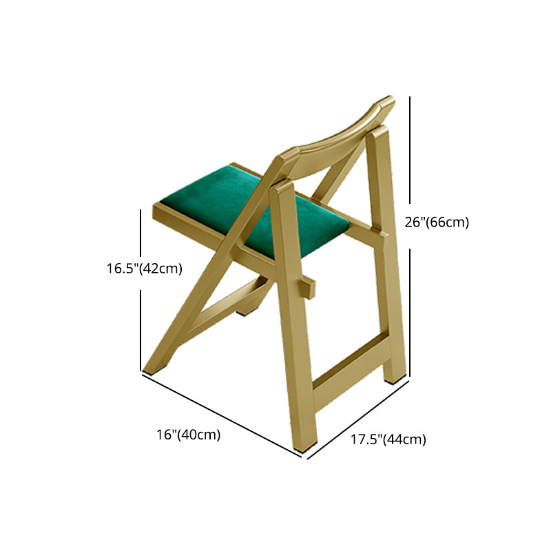 1/2/3/7 PCs Modernes Esszimmerset mit ovalem MDF -Tisch -Essmöbelset