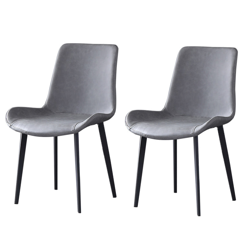 Modern 1/2/3/4/5 stukken Dinerset Sintered Stone Eetting Table voor thuisgebruik