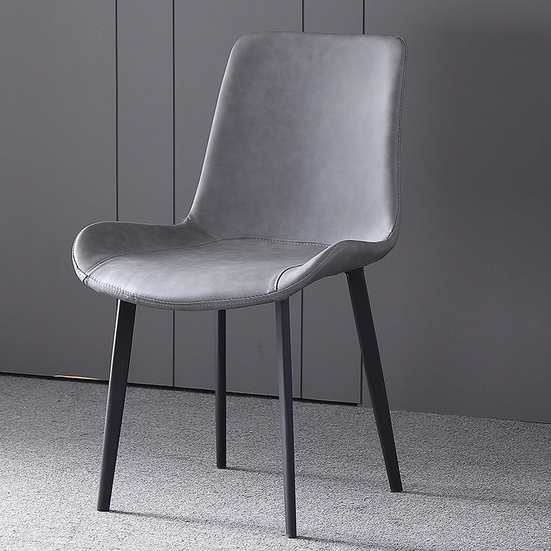 Modern 1/2/3/4/5 stukken Dinerset Sintered Stone Eetting Table voor thuisgebruik