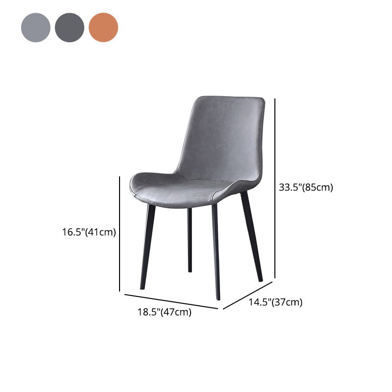 Modern 1/2/3/4/5 stukken Dinerset Sintered Stone Eetting Table voor thuisgebruik