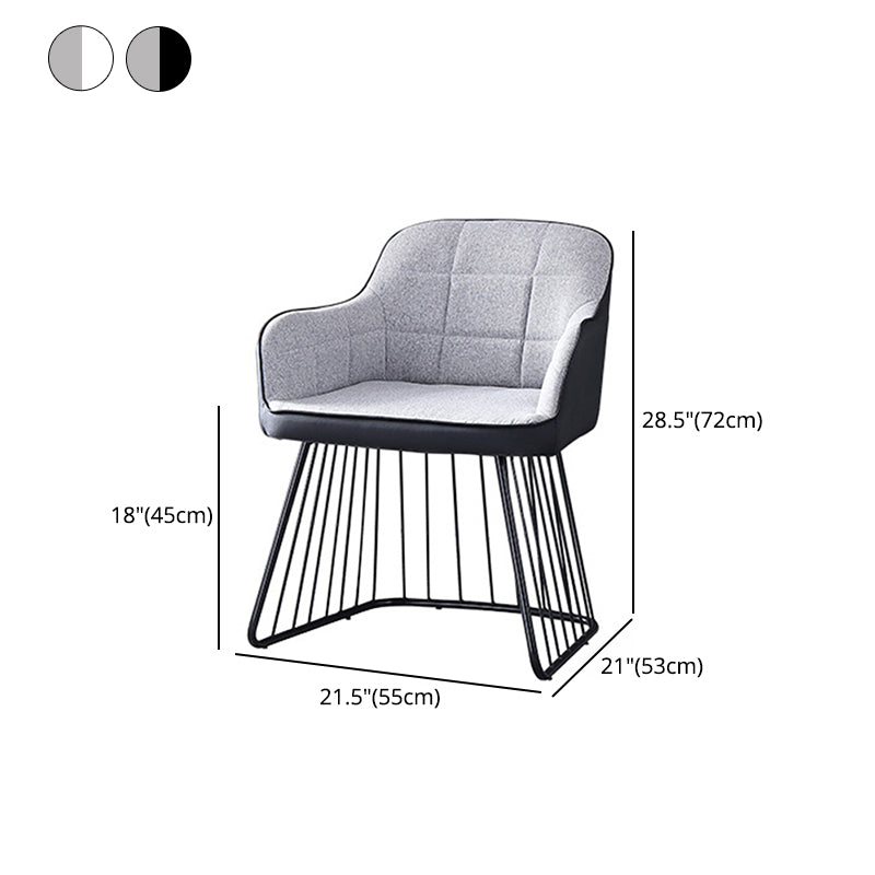 Modern 1/2/3/4/5 stukken Dinerset Sintered Stone Eetting Table voor thuisgebruik