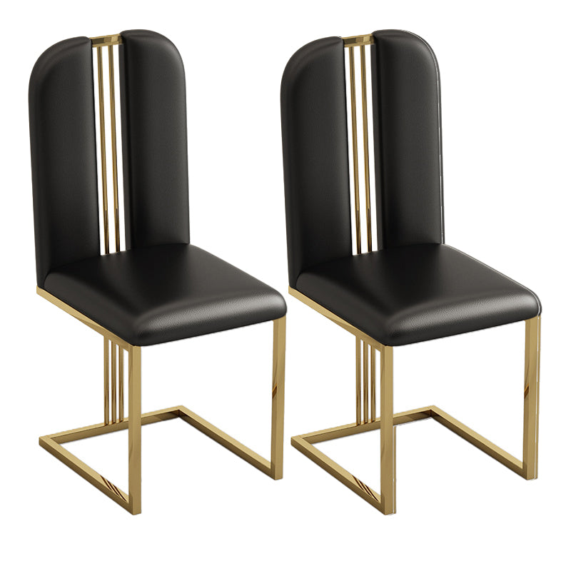 Pièces modernes 1/2/7/9