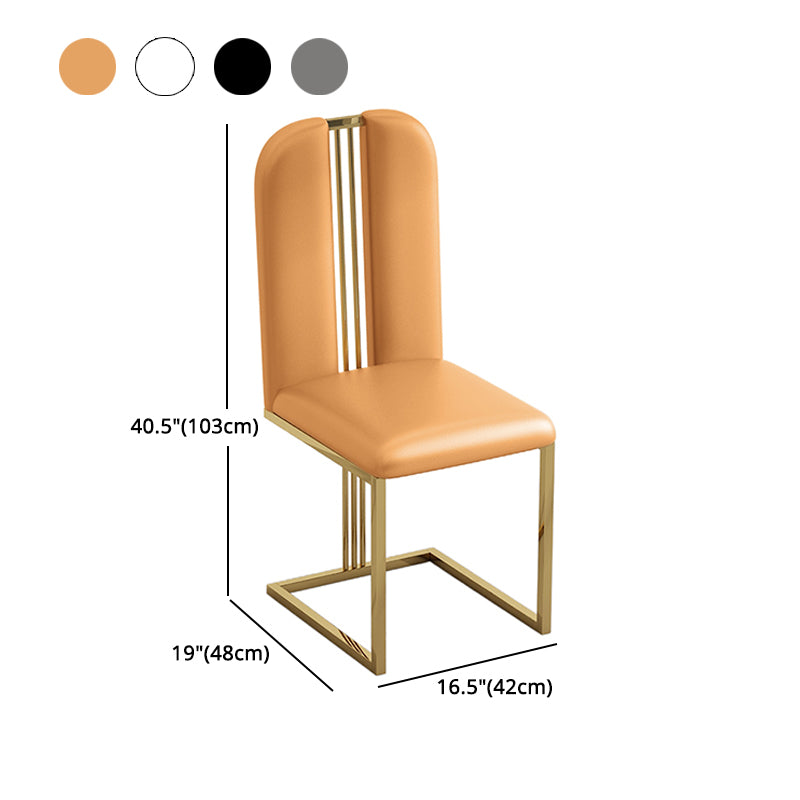 Pièces modernes 1/2/7/9