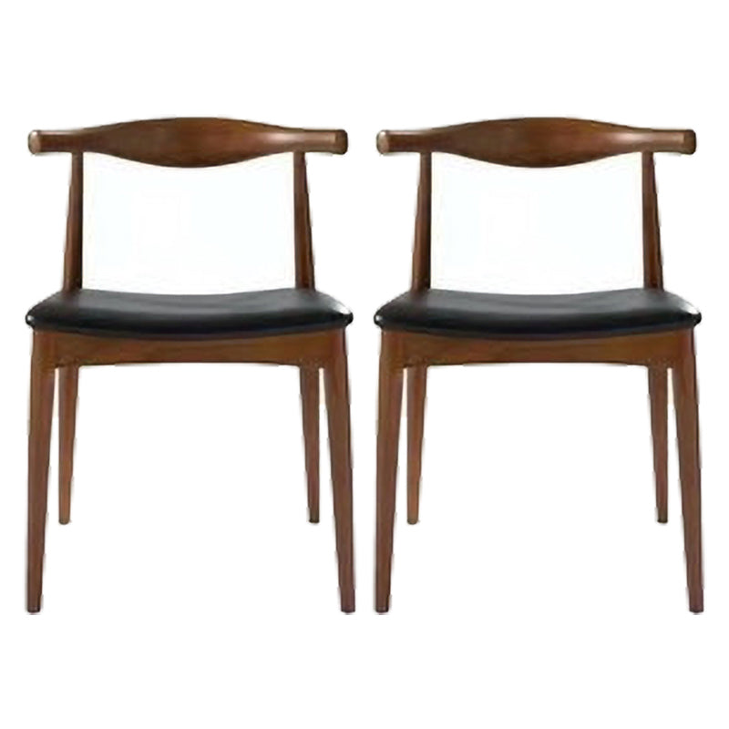 Moderne 1/2/4/7 Stücke Esszahlen