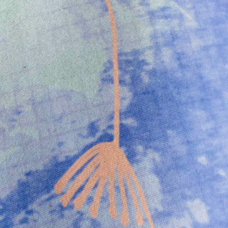 Alfombra de alfombra de alfombra moderna gris moderno alfombra de respaldo sin deslizamiento para la decoración del hogar