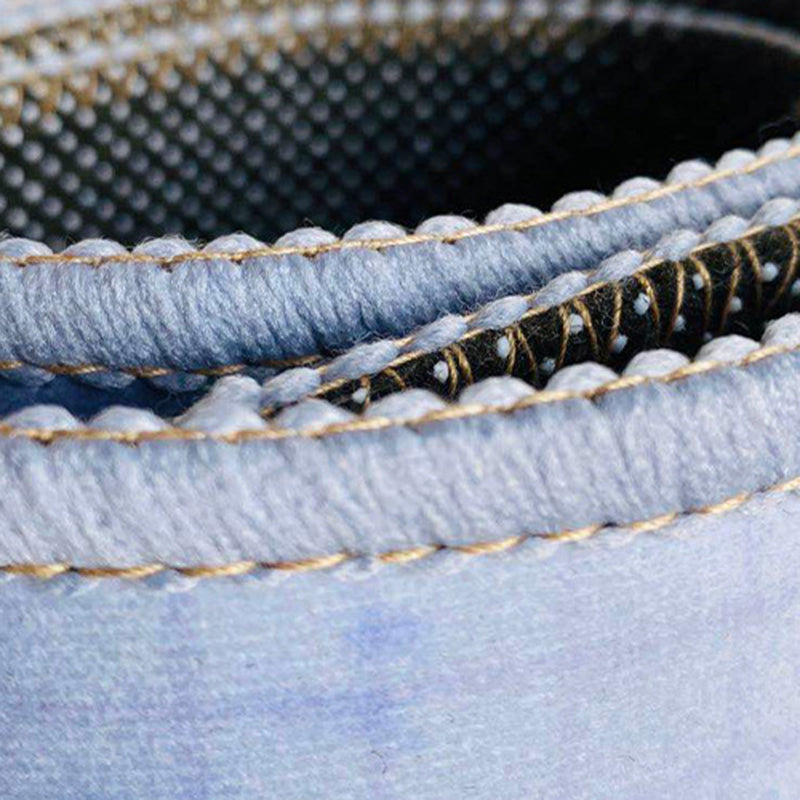 Alfombra de alfombra de alfombra moderna gris moderno alfombra de respaldo sin deslizamiento para la decoración del hogar