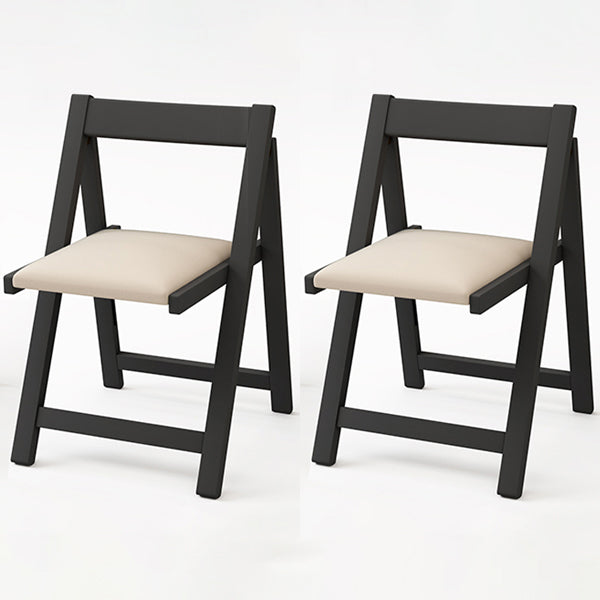 1/2/3/5/7 pc's houten moderne eetkamer set met opvouwbare tafel dinette set